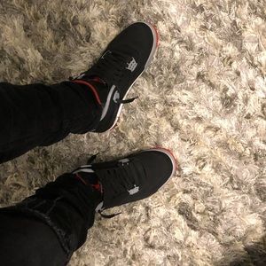 Meet your Posher, Jose